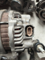 Oto Çıkma Parça / Mazda / 3 / Elektrik / Şarj Dinamosu / Çıkma Parça 