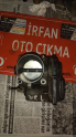 Oto Çıkma Parça / Toyota / Corolla / Motor / Gaz Kelebeği / Çıkma Parça 
