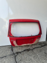 Oto Çıkma Parça / Hyundai / Getz / Kaporta & Karoser / Bagaj Kapağı / Çıkma Parça 