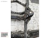 Oto Çıkma Parça / Toyota / Hilux / Göğüslük & Torpido / Komple Torpido / Çıkma Parça 
