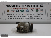 8FK351322741 VW CADDY PASSAT GOLF JETTA KLİMA KOMRESÖRÜ