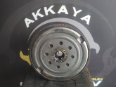 Oto Çıkma Parça / Dacia / Duster / Motor / Volant / Çıkma Parça 