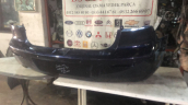 Oto Çıkma Parça / Mazda / 3 / Tampon / Arka Tampon / Çıkma Parça 
