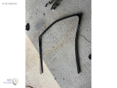 Oto Çıkma Parça / Renault / Symbol / Koltuk & Döşeme / Kapı Döşemesi / Çıkma Parça 