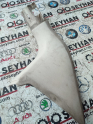 Oto Çıkma Parça / Volkswagen / Passat / Tampon / Tampon Kaplaması / Çıkma Parça 