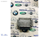 Oto Çıkma Parça / Mini / Cooper / Göğüslük & Torpido / Yol Bilgisayarı / Çıkma Parça 