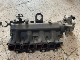 Oto Çıkma Parça / Opel / Astra / Motor / Emme Manifoldu / Çıkma Parça 
