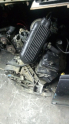 Citroen Saxo,zx, 1.4 karbüratörlü motor yedek parça