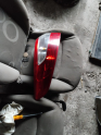 Oto Çıkma Parça / Renault / Fluence / Far & Stop / Sol Arka Stop / Çıkma Parça 