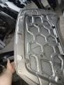 Oto Çıkma Parça / Ford / Focus / Kaporta & Karoser / Kaput / Çıkma Parça 