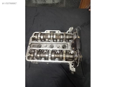 Oto Çıkma Parça / Opel / Corsa / Motor / Silindir Kapağı / Çıkma Parça 