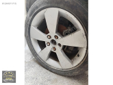 Oto Çıkma Parça / Skoda / Octavia / Jant & Lastik / Çelik Jant / Çıkma Parça 