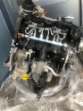 Volkswagen Amarok 2.0 TDI CSH KOMPLE MOTOR