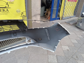 Oto Çıkma Parça / Opel / Astra / Tampon / Ön Tampon / Çıkma Parça 