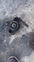 Oto Çıkma Parça / Hyundai / Accent / Motor / Takozu & Kulağı / Çıkma Parça 