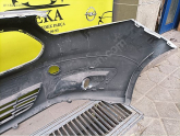 Oto Çıkma Parça / Ford / Tourneo Courier / Tampon / Ön Tampon / Çıkma Parça 