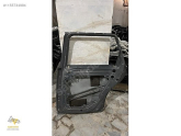 Oto Çıkma Parça / Volvo / S40 / Kaporta & Karoser / Sağ Arka Kapı / Çıkma Parça 