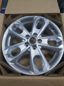 FORD TRANSİT CONNECT 2013 17 İNÇ JANT
