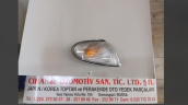 Oto Çıkma Parça / Hyundai / Accent / Far & Stop / Sinyal Lambası / Sıfır Parça 