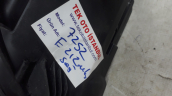 Oto Çıkma Parça / Mercedes / E Serisi / Far & Stop / Far Sensörü / Çıkma Parça 