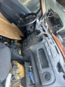 Hurda Belgeli Araçlar / Dacia / Dokker