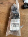 Renault talliant ön tampon sağ tutucu braketi
