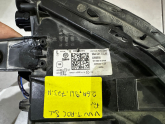 Oto Çıkma Parça / Volkswagen / T-Roc / Far & Stop / Sol Ön Far / Çıkma Parça 