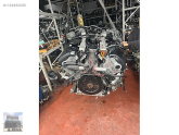 Oto Çıkma Parça / Volkswagen / Touareg / Motor / Motor (komple) / Çıkma Parça 