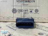 Oto Çıkma Parça / Volkswagen / Golf / Yakıt / Yakıt Pompası / Sıfır Parça 