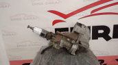 Oto Çıkma Parça / Renault / Kangoo / Direksiyon / Direksiyon Mili / Çıkma Parça 