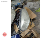 Opel Astra g sağ far