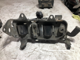 Oto Çıkma Parça / Hyundai / Santa Fe / Motor / Ateşleme Bobini / Çıkma Parça 