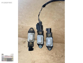Oto Çıkma Parça / Ford / Focus / Airbag / Darbe Sensörü / Çıkma Parça 