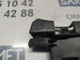 Oto Çıkma Parça / Citroen / C4 / Tampon / Tampon Braketi / Sıfır Parça 