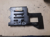 Oto Çıkma Parça / Toyota / Corolla / Oto Cam / Su Fıskiyesi / Çıkma Parça 