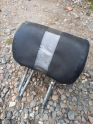 Oto Çıkma Parça / Renault / R 9 / Koltuk & Döşeme / Koltuk Başlığı / Çıkma Parça 