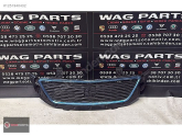Oto Çıkma Parça / Seat / Toledo / Kaporta & Karoser / Panjur / Sıfır Parça 