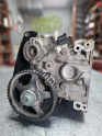 Oto Çıkma Parça / Volkswagen / Passat / Motor / Silindir Kapağı / Çıkma Parça 