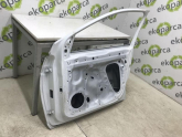 Oto Çıkma Parça / Volkswagen / Taigo / Kaporta & Karoser / Sağ Ön Kapı / Çıkma Parça 