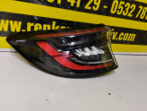 Oto Çıkma Parça / Renault / Austral / Far & Stop / Sol Arka Stop / Çıkma Parça 
