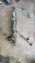 98 model Opel astra F direksiyon kutusu 13.000
