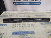 Oto Çıkma Parça / Opel / Combo / Kaporta & Karoser / Plakalık / Çıkma Parça 