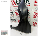 Oto Çıkma Parça / Honda / City / Kaporta & Karoser / Sol Ön Çamurluk / Sıfır Parça 