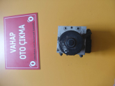Oto Çıkma Parça / Audi / A3 / ABS / ABS Beyni / Çıkma Parça 