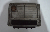 Oto Çıkma Parça / Skoda / Felicia / Beyin / Motor Beyni / Sıfır Parça 