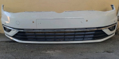 GOLF 7.5 ÖN TAMPON DOLU HATASIZ