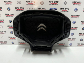 Oto Çıkma Parça / Temsa / Safir / Airbag / Airbag Kapağı / Çıkma Parça 
