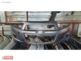 CHEVROLET AVEO SOL FAR ORJİNAL GM
