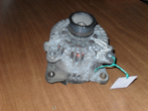 Oto Çıkma Parça / Audi / A4 / Elektrik / Şarj Dinamosu / Çıkma Parça 