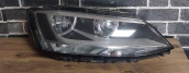 11-18 orj vw jetta sağ ön far